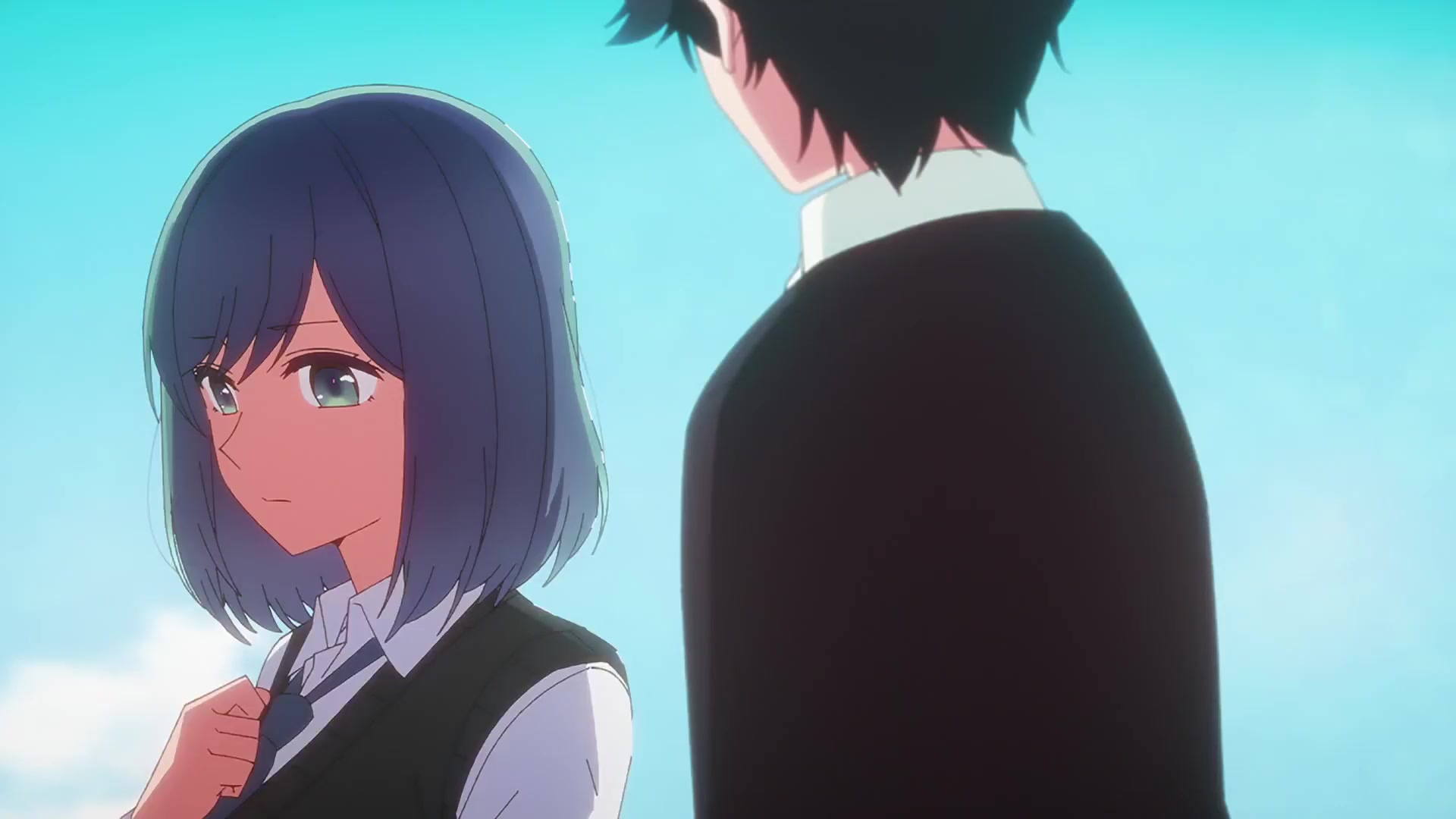 [Tsukyio Editing Resources] Oshi No Ko Season 1 (Episode 6) Raw Clips (144) (tsukyio.com).mp4